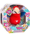 Happy Yappers slap bracelet Plush toy